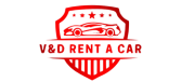 V&D Rent Car