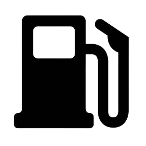 Gasolina